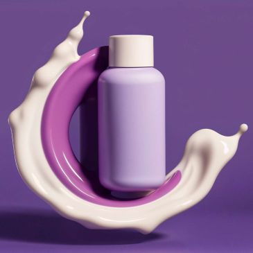 demo-product-not-for-sale-0112