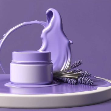 demo-product-not-for-sale-0113