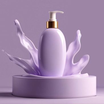 demo-product-not-for-sale-0114