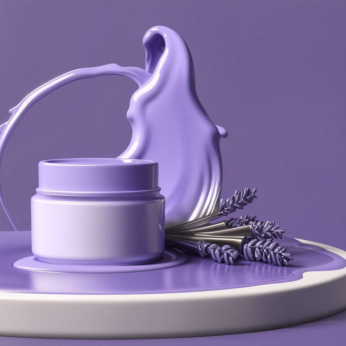 Demo Product – Not for Sale 0113